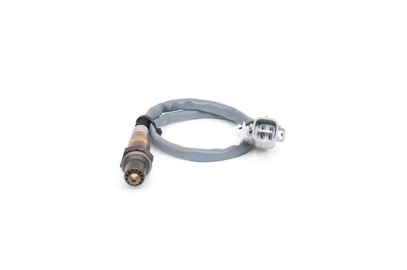 Bosch 0258010235 Oxygen Sensor - 2