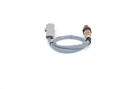 Bosch 0258010235 Oxygen Sensor - 4