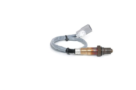 Bosch 0258010235 Oxygen Sensor - 5