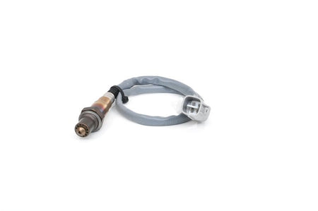 Bosch 0258010235 Oxygen Sensor - 6