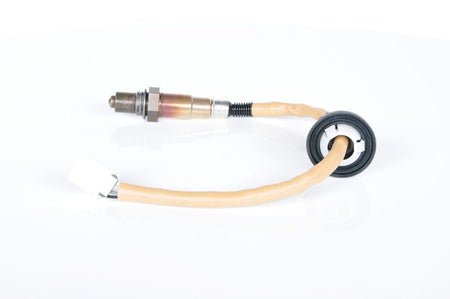 Bosch 0258010236 Oxygen Sensor - 3