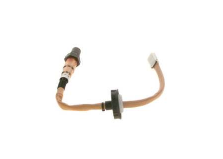 Bosch 0258010236 Oxygen Sensor - 4