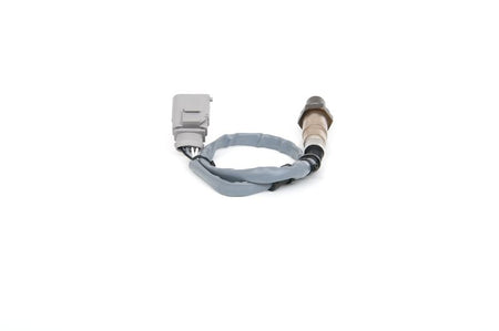 Bosch 0258010282 Oxygen Sensor - 4