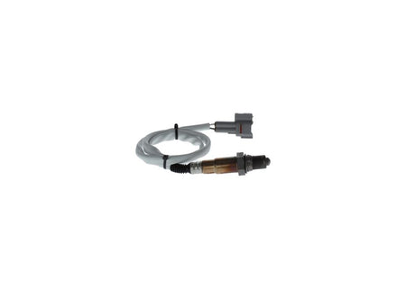 Bosch 0258010284 Oxygen Sensor - 2