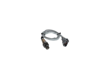 Bosch 0258010284 Oxygen Sensor - 5