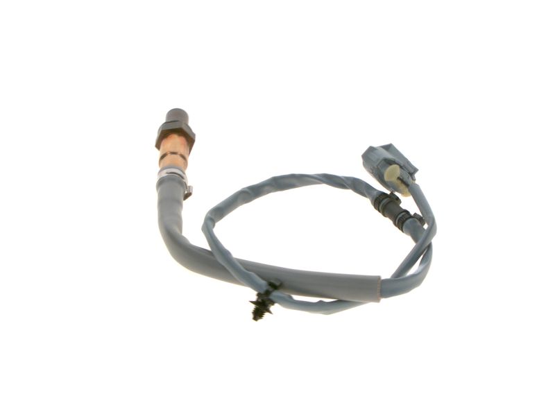 Bosch 0258010285 Oxygen Sensor - 4