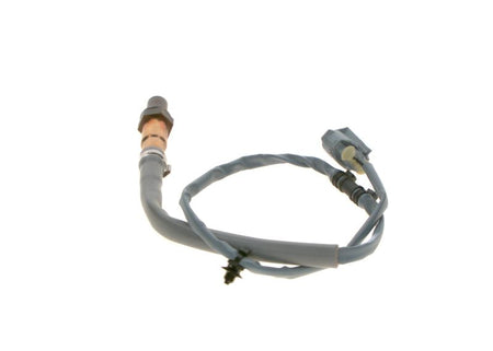 Bosch 0258010285 Oxygen Sensor - 4
