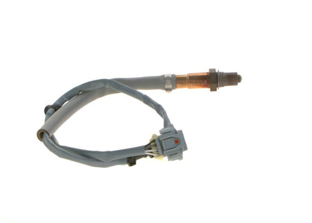 Bosch 0258010285 Oxygen Sensor - 5