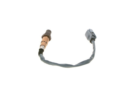 Bosch 0258010298 Oxygen Sensor - 4
