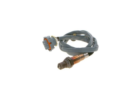 Bosch 0258010323 Oxygen Sensor - 1