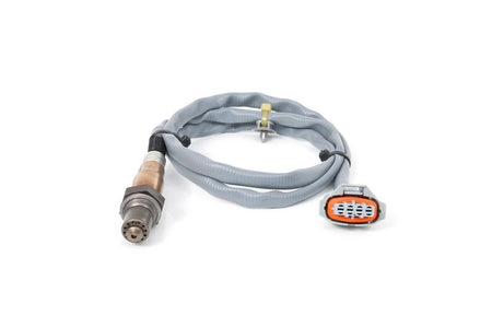 Bosch 0258010323 Oxygen Sensor - 2