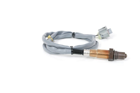 Bosch 0258010323 Oxygen Sensor - 5