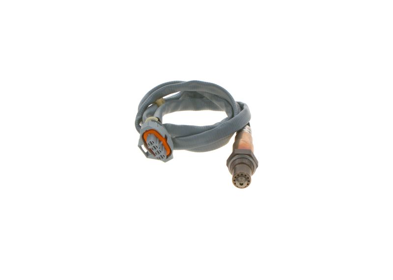 Bosch 0258010323 Oxygen Sensor - 6