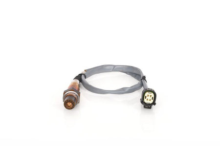 Bosch 0258010333 Oxygen Sensor - 2