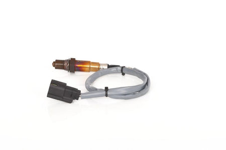 Bosch 0258010333 Oxygen Sensor - 3