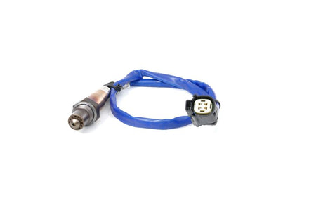 Bosch 0258010357 Oxygen Sensor - 6
