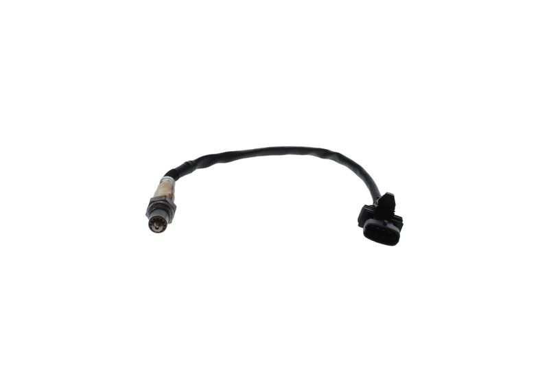Bosch 0258010359 Oxygen Sensor - 1