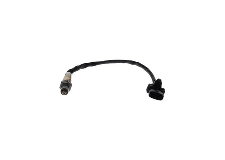 Bosch 0258010359 Oxygen Sensor - 1