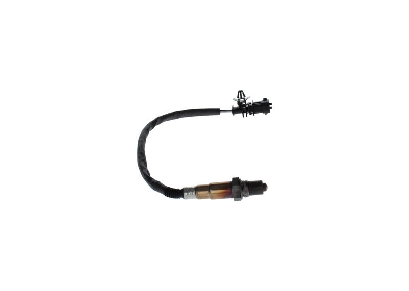 Bosch 0258010359 Oxygen Sensor - 2