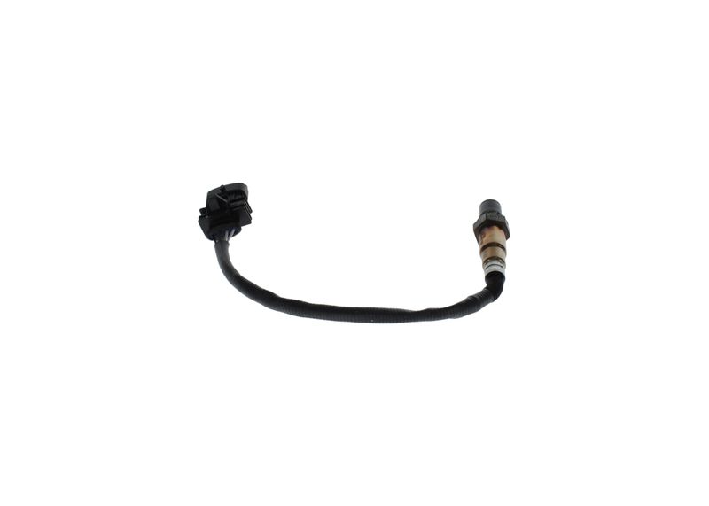 Bosch 0258010359 Oxygen Sensor - 3