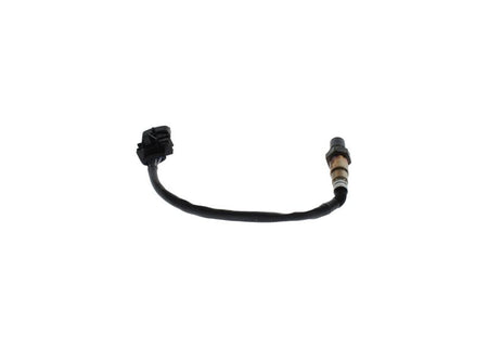 Bosch 0258010359 Oxygen Sensor - 3