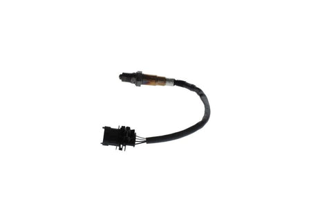 Bosch 0258010359 Oxygen Sensor - 4