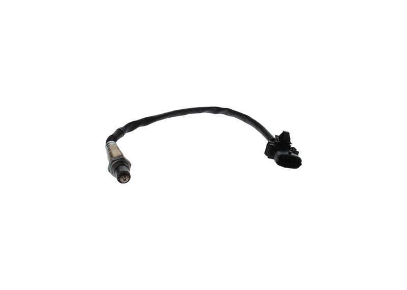 Bosch 0258010359 Oxygen Sensor - 5
