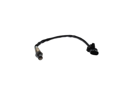 Bosch 0258010359 Oxygen Sensor - 5