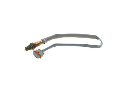 Bosch 0258010369 Oxygen Sensor - 1