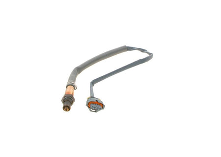 Bosch 0258010369 Oxygen Sensor - 2
