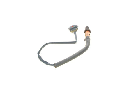 Bosch 0258010369 Oxygen Sensor - 4