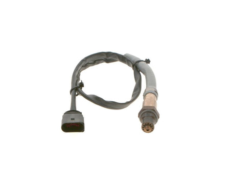 Bosch 0258010392 Oxygen Sensor - 1