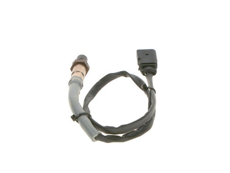 Bosch 0258010392 Oxygen Sensor - 3