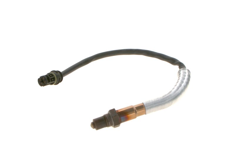Bosch 0258010412 Oxygen Sensor - 1
