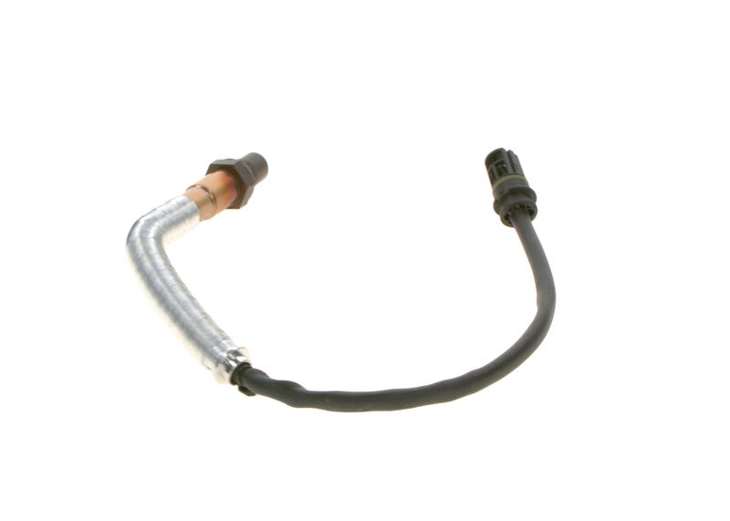 Bosch 0258010412 Oxygen Sensor - 4