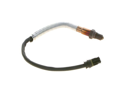 Bosch 0258010412 Oxygen Sensor - 5