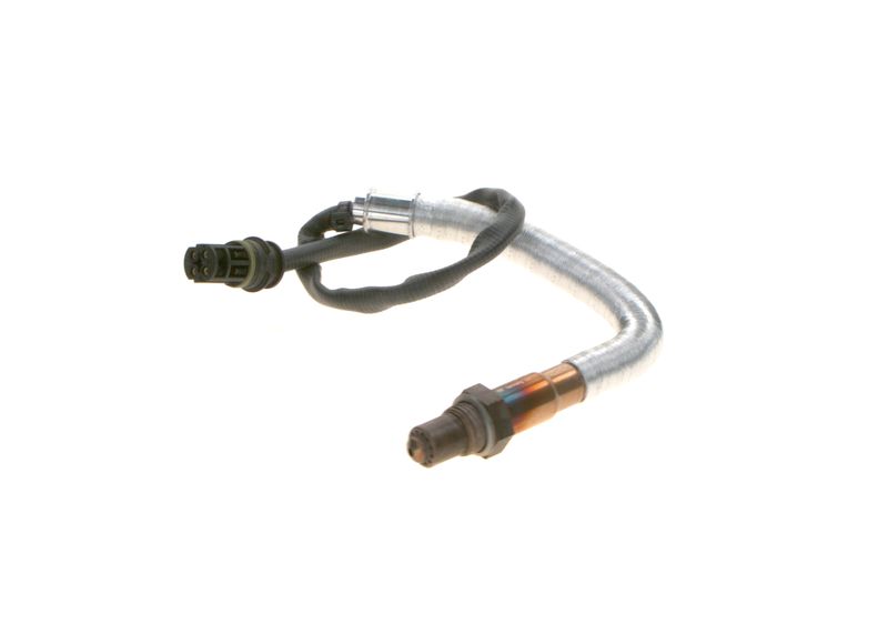 Bosch 0258010413 Oxygen Sensor - 1