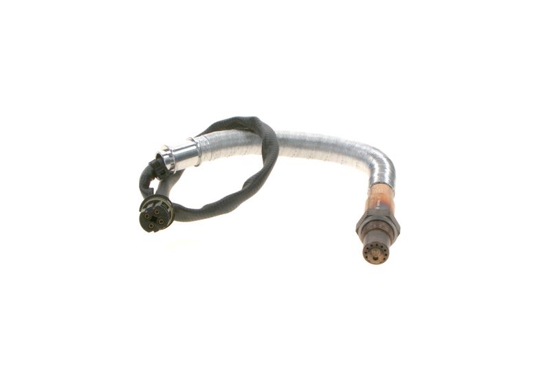 Bosch 0258010413 Oxygen Sensor - 2