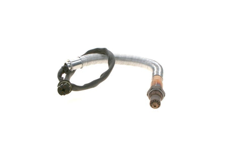 Bosch 0258010413 Oxygen Sensor - 2