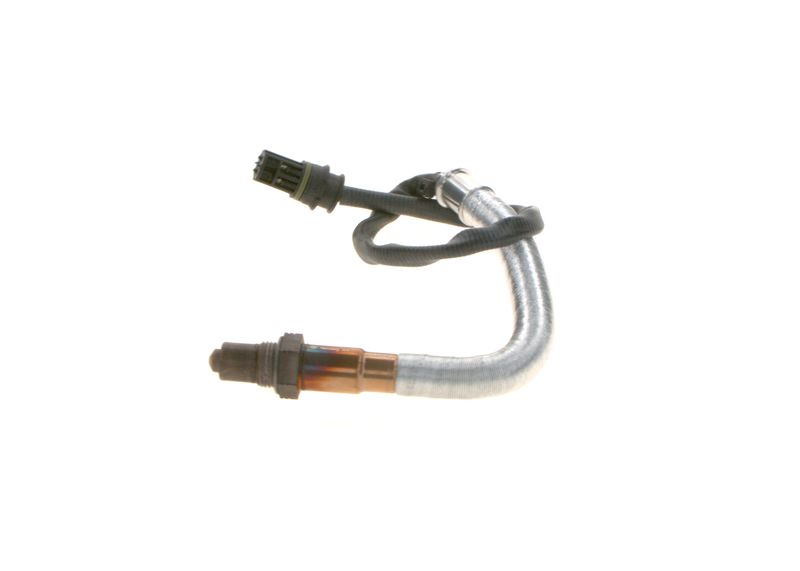 Bosch 0258010413 Oxygen Sensor - 3