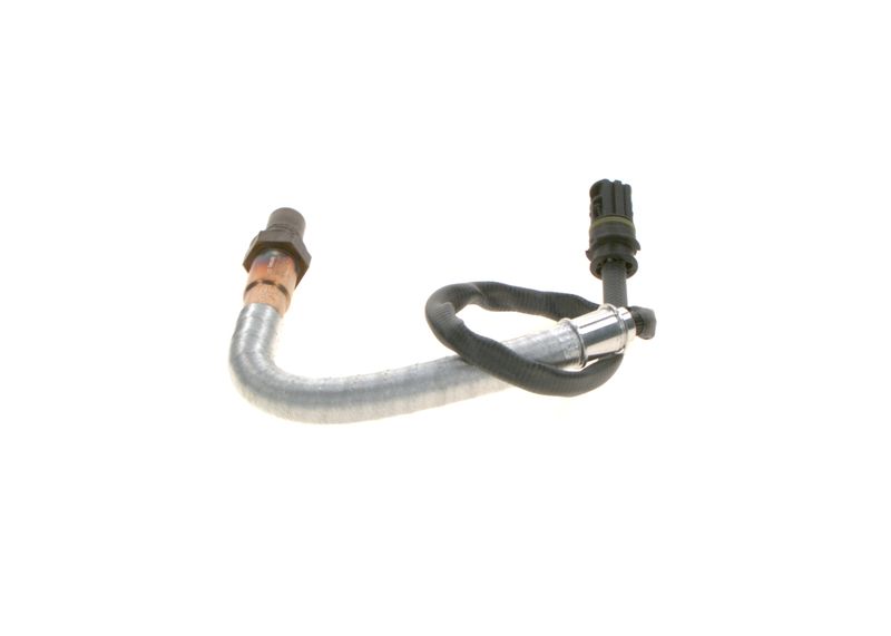 Bosch 0258010413 Oxygen Sensor - 4