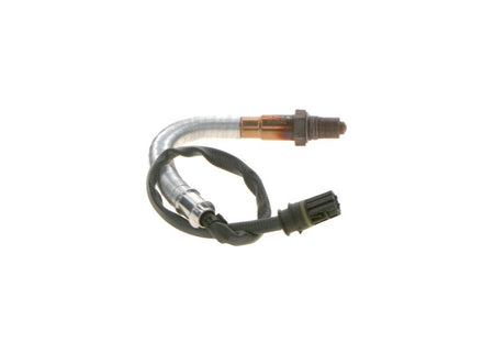 Bosch 0258010413 Oxygen Sensor - 5