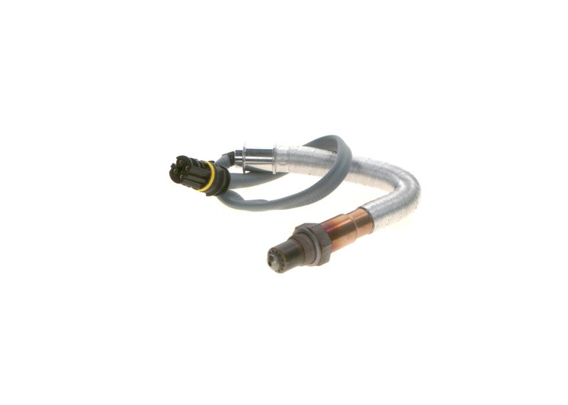 Bosch 0258010414 Oxygen Sensor - 1