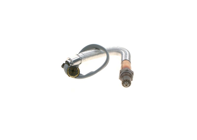 Bosch 0258010414 Oxygen Sensor - 2