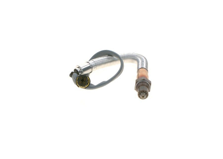 Bosch 0258010414 Oxygen Sensor - 2