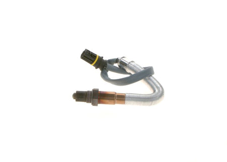 Bosch 0258010414 Oxygen Sensor - 3