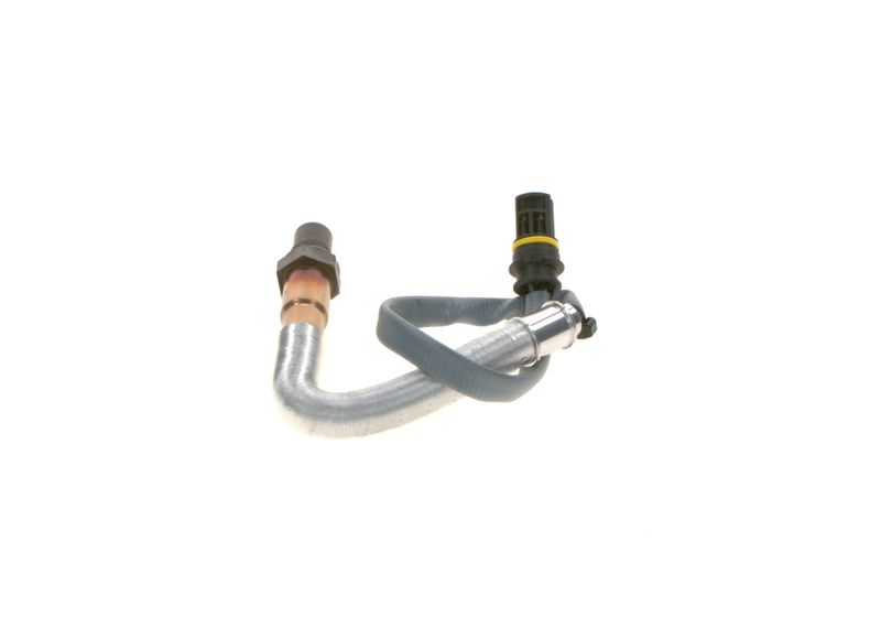 Bosch 0258010414 Oxygen Sensor - 4