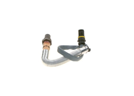 Bosch 0258010414 Oxygen Sensor - 4