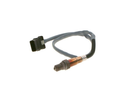 Bosch 0258010416 Oxygen Sensor - 1