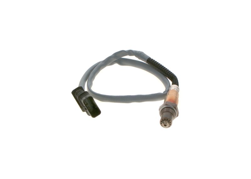 Bosch 0258010416 Oxygen Sensor - 2